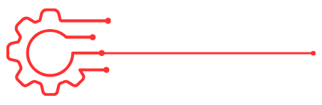Kombi Bakım ve Tamir Servisii Logo